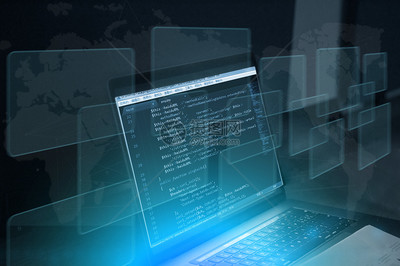 數字化時代的引擎 軟件與輔助設備在編程科技中的協同演進