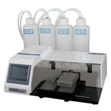 美春助劑廠 以專業酶制劑與計算機技術賦能紡織工業