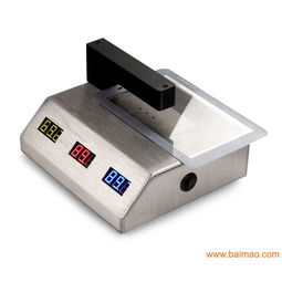 臺式光學透過率測量儀LS108H 技術規(guī)格、生產廠家與價格解析