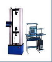 嘉興市龍茜電子科技 力學計量標準器具產品列表及機電科技領域技術開發(fā)