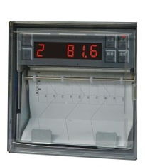 江蘇廠家液體渦輪流量計技術開發(fā)在機電科技領域的應用與前景