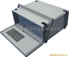 深圳市圖隆高電子設備 機電科技領域的技術開發(fā)與儀器儀表配附件產品