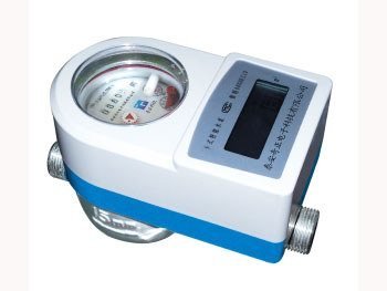 順義地區純凈水水表選購指南 類型、價格因素與市場行情分析